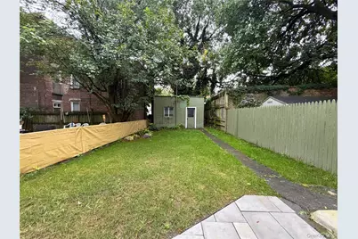 79 Ann Street, Newburgh, NY 12550 - Photo 22