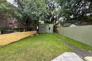 79 Ann St, Newburgh, NY 12550 - Photo 22