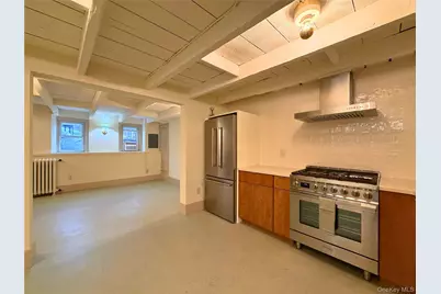 79 Ann Street, Newburgh, NY 12550 - Photo 12