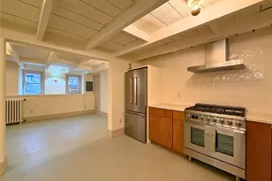 79 Ann St, Newburgh, NY 12550 - Photo 12