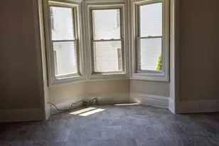 128 Main St, Hudson, NY 12565 - Photo 4