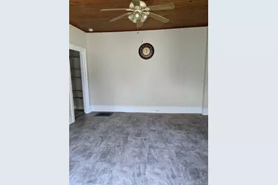 128 #A Main Street, Hudson, NY 12565 - Photo 6