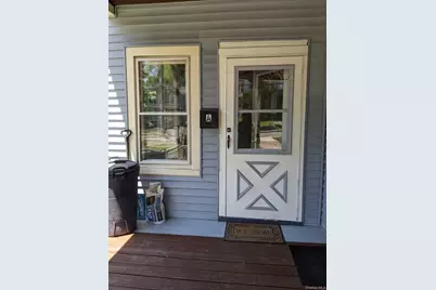 128 #A Main Street, Hudson, NY 12565 - Photo 2