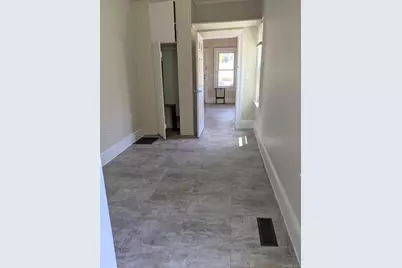 128 #A Main Street, Hudson, NY 12565 - Photo 8