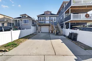 84 E Pine St, Long Beach, NY 11561 - Photo 2