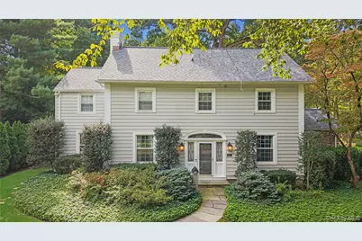 211 Douglas Place, Mount Vernon, NY 10552 - Photo 4