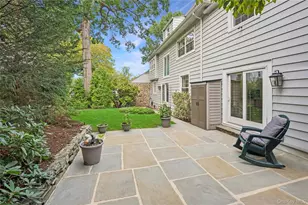 211 Douglas Pl, Mount Vernon, NY 10552 - Photo 44