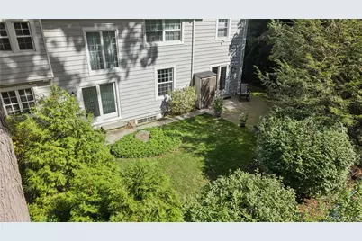 211 Douglas Place, Mount Vernon, NY 10552 - Photo 42