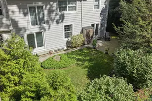 211 Douglas Pl, Mount Vernon, NY 10552 - Photo 42