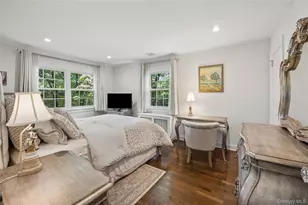 211 Douglas Pl, Mount Vernon, NY 10552 - Photo 34