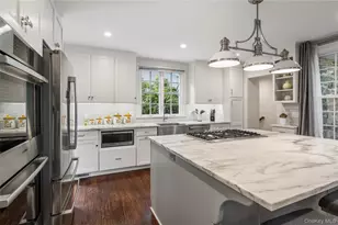 211 Douglas Pl, Mount Vernon, NY 10552 - Photo 16