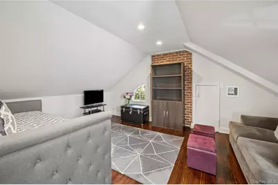 211 Douglas Place, Mount Vernon, NY 10552 - Photo 38
