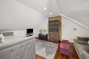 211 Douglas Pl, Mount Vernon, NY 10552 - Photo 38