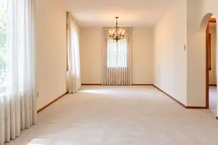 12 Balfour St, New York, NY 10305 - Photo 4