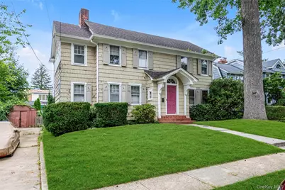 211-11 34th Avenue, Bayside, NY 11361 - Photo 1
