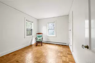 211-11 34th Ave, Bayside, NY 11361 - Photo 12