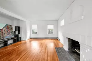 211-11 34th Ave, Bayside, NY 11361 - Photo 6