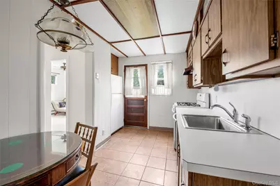 211-11 34th Avenue, Bayside, NY 11361 - Photo 10