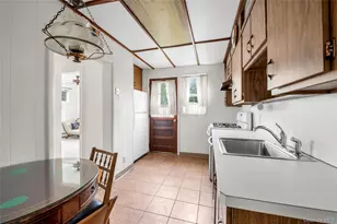 211-11 34th Ave, Bayside, NY 11361 - Photo 10