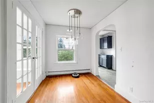 211-11 34th Ave, Bayside, NY 11361 - Photo 4