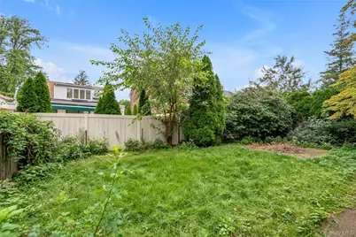 211-11 34th Avenue, Bayside, NY 11361 - Photo 18