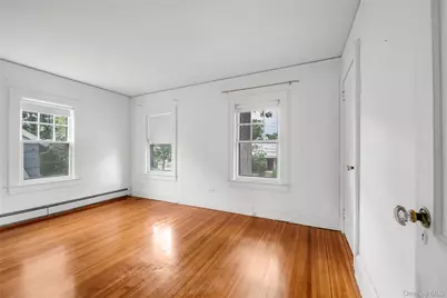 211-11 34th Avenue, Bayside, NY 11361 - Photo 16