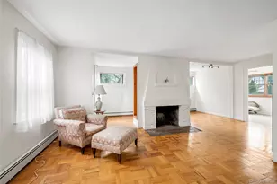 211-11 34th Ave, Bayside, NY 11361 - Photo 8