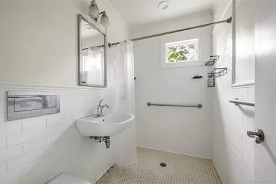211-11 34th Avenue, Bayside, NY 11361 - Photo 14