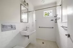 211-11 34th Ave, Bayside, NY 11361 - Photo 14