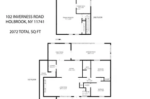 102 Inverness Rd, Holbrook, NY 11741 - Photo 48