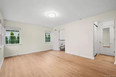 52 Dorchester Road, Scarsdale, NY 10583 - Photo 10