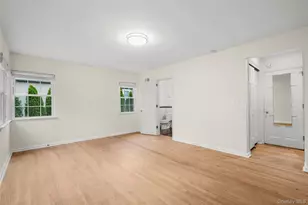 52 Dorchester Rd, Scarsdale, NY 10583 - Photo 10