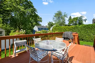 52 Dorchester Rd, Scarsdale, NY 10583 - Photo 22