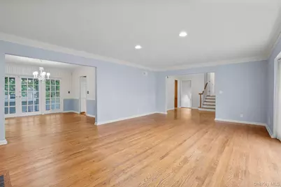52 Dorchester Road, Scarsdale, NY 10583 - Photo 4