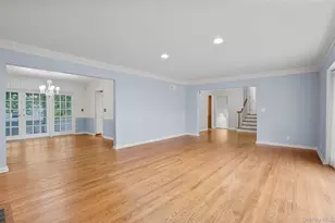 52 Dorchester Rd, Scarsdale, NY 10583 - Photo 4