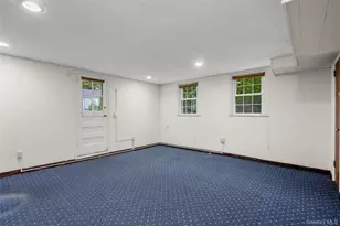 52 Dorchester Rd, Scarsdale, NY 10583 - Photo 16