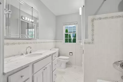 52 Dorchester Road, Scarsdale, NY 10583 - Photo 14
