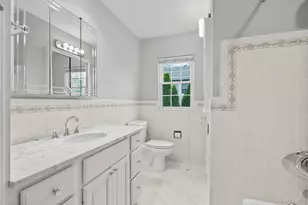 52 Dorchester Rd, Scarsdale, NY 10583 - Photo 14