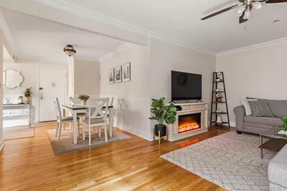 280 Atlantic Avenue #110, East Rockaway, NY 11518 - Photo 6