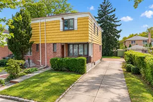 50-40 Francis Lewis Blvd, Bayside, NY 11364 - Photo 1