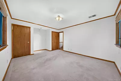 50-40 Francis Lewis Boulevard, Bayside, NY 11364 - Photo 10