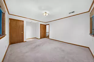 50-40 Francis Lewis Blvd, Bayside, NY 11364 - Photo 10