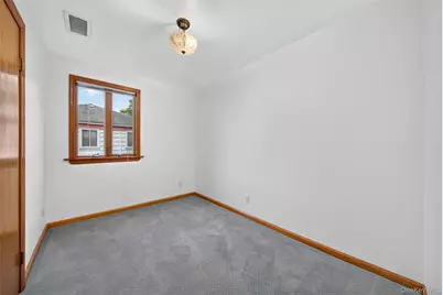 50-40 Francis Lewis Boulevard, Bayside, NY 11364 - Photo 12