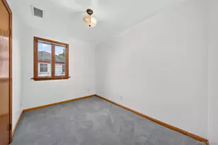 50-40 Francis Lewis Blvd, Bayside, NY 11364 - Photo 12