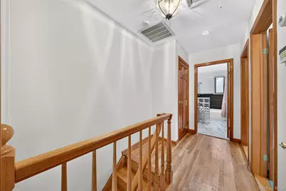 50-40 Francis Lewis Boulevard, Bayside, NY 11364 - Photo 8