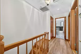 50-40 Francis Lewis Blvd, Bayside, NY 11364 - Photo 8