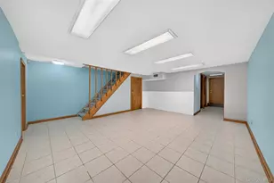50-40 Francis Lewis Blvd, Bayside, NY 11364 - Photo 14