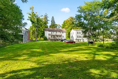 3346 Route 343, Amenia, NY 12501 - Photo 44