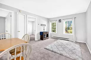 3346 Route 343, Amenia, NY 12501 - Photo 6