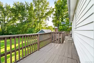 3346 Route 343, Amenia, NY 12501 - Photo 38